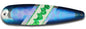 XL Warrior Elite Standard Spoons