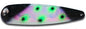 XL Warrior Elite Standard Spoons