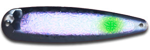 XL Warrior Elite Standard Spoons