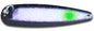 XL Warrior Elite Standard Spoons
