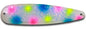 XL Warrior Elite Standard Spoons