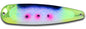 XL Warrior Elite Standard Spoons
