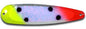 XL Warrior Elite Standard Spoons