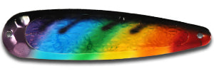 XL Warrior Elite Standard Spoons