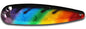 XL Warrior Elite Standard Spoons