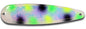 XL Warrior Elite Standard Spoons