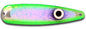 XL Warrior Elite Standard Spoons