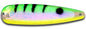 XL Warrior Elite Standard Spoons