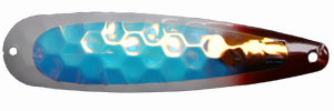 Warrior Spoons Elite UV Bloody Nose