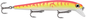 Storm Thunder Stick Mad Flash Shallow 4-3/8"
