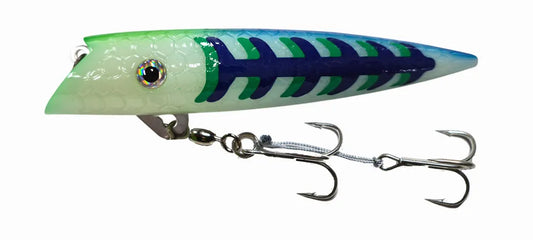 Dreamweaver Captains Choice A-Bomb Plug