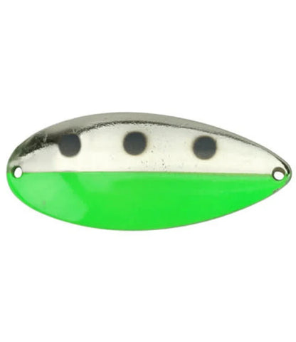 Acme Tackle - Little Cleo Pattern Series