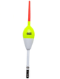 Thill 1" Oval 5-1/2" Spring Float 2PK