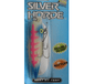 SH Ace Hi w/Rattle Glow/Pink Ladder Blue Gill & Tail