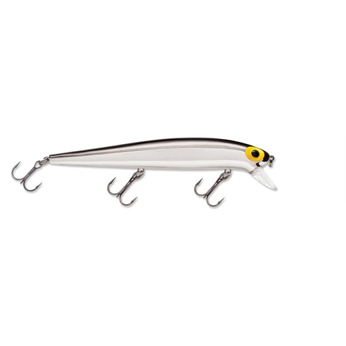 Original ThunderStick® Shallow Series
