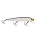 Original ThunderStick® Shallow Series