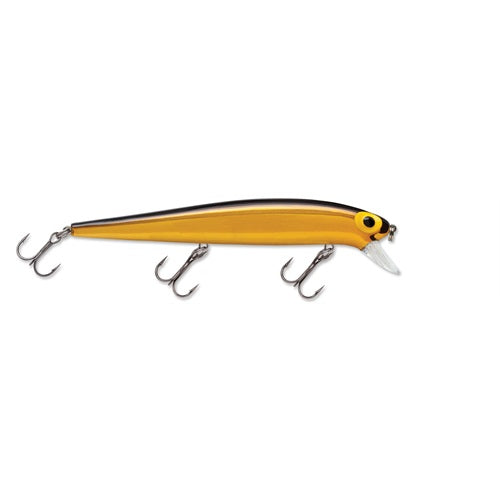 Original ThunderStick® Shallow Series