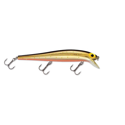 Original ThunderStick® Shallow Series