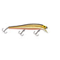 Original ThunderStick® Shallow Series