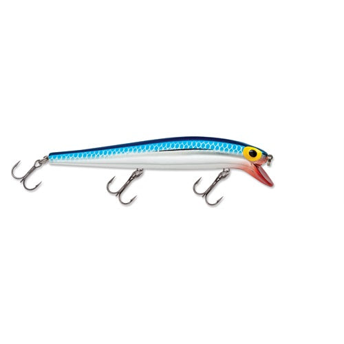 Original ThunderStick® Shallow Series