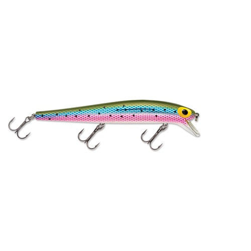 Original ThunderStick® Shallow Series
