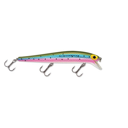 Original ThunderStick® Shallow Series