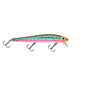 Original ThunderStick® Shallow Series