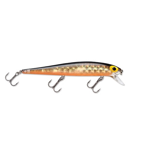 Original ThunderStick® Shallow Series