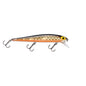 Original ThunderStick® Shallow Series