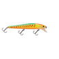 Original ThunderStick® Shallow Series