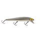 Original ThunderStick® Shallow Series