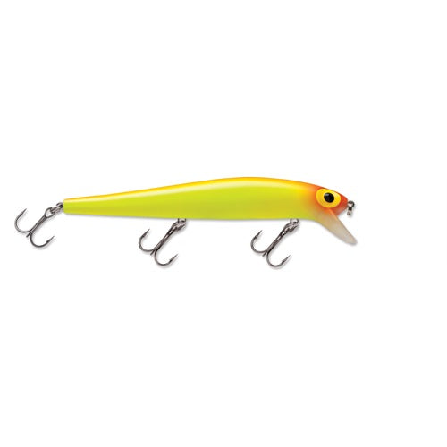 Original ThunderStick® Shallow Series