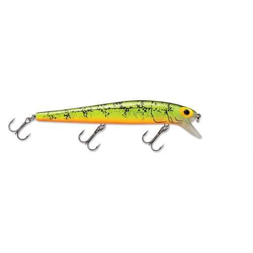 Original ThunderStick® Shallow Series