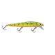 ThunderStick Shallow Runner 4 3/8"