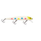 Original ThunderStick® Shallow Series