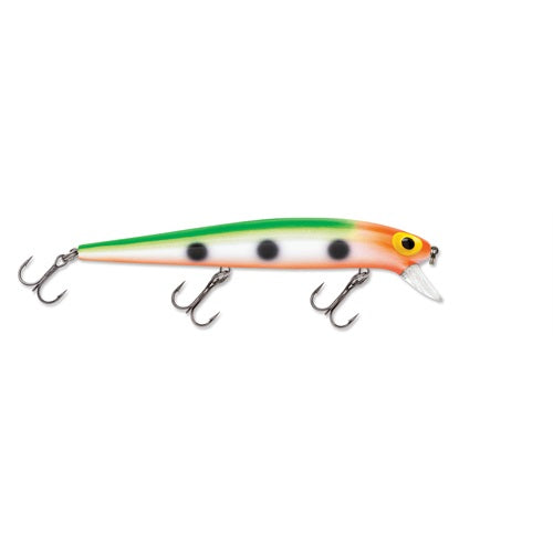 Original ThunderStick® Shallow Series