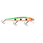 Original ThunderStick® Shallow Series