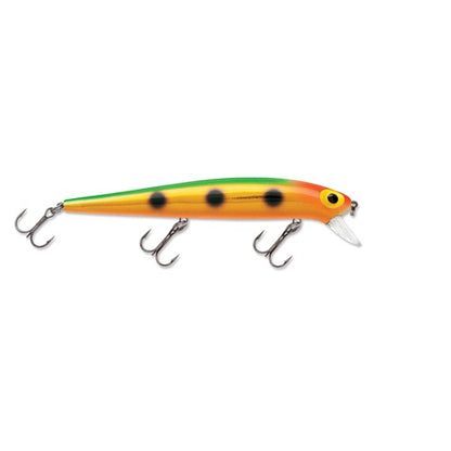 Original ThunderStick® Shallow Series