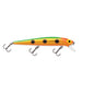 Original ThunderStick® Shallow Series