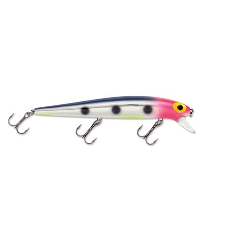 Original ThunderStick® Shallow Series