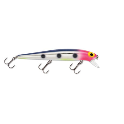 Original ThunderStick® Shallow Series