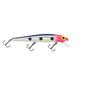 Original ThunderStick® Shallow Series