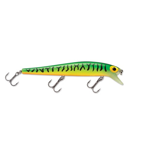 Original ThunderStick® Shallow Series
