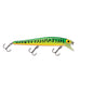 Original ThunderStick® Shallow Series