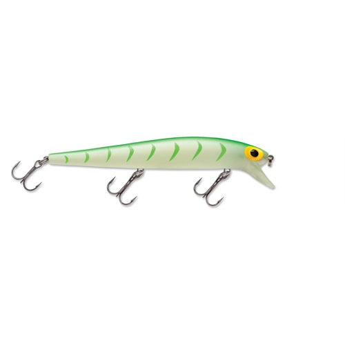 Original ThunderStick® Shallow Series