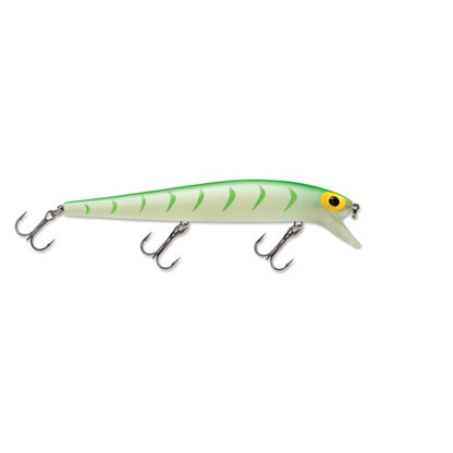 Original ThunderStick® Shallow Series