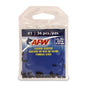 American Fishing Wire Leader Sleeves #1 36-pk