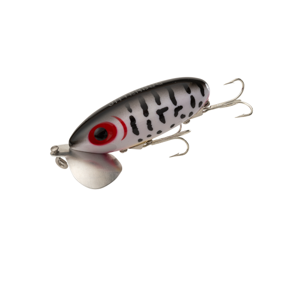 Arbogast Jitterbug