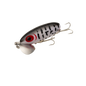 Arbogast Jitterbug
