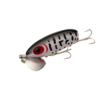 Arbogast Jitterbug